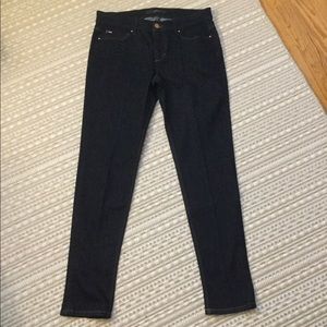 Joe’s Skinny Provocateur